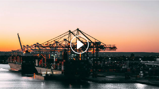 企业介绍视频缩略图