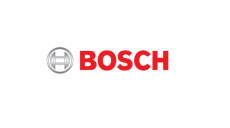 BOSCH