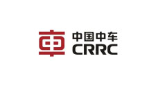 CRRC
