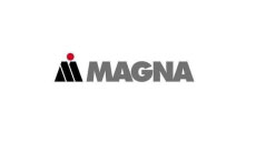 MAGNA