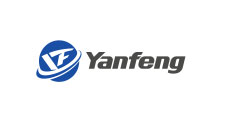 Yanfeng