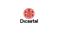 DICASTAL