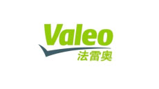 VALEO