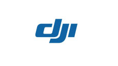 DJI