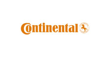 Continental