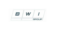 BWI
