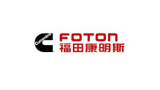 FOTON
