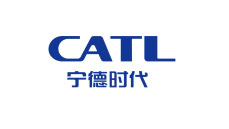 CATL
