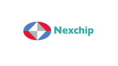 NEXCHIP