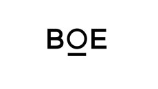 BOE