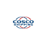 COSCO SHIPPING